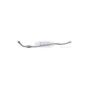 EEC CI8044T - Catalyseur