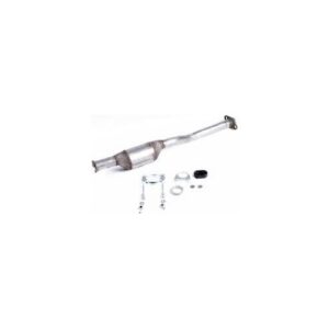 EEC CI8049T - Catalyseur