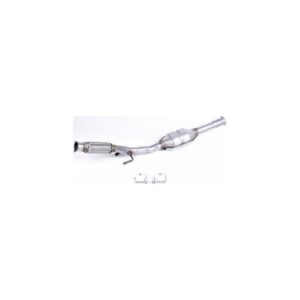EEC CI8050T - Catalyseur