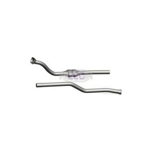 EEC CI8052T - Catalyseur