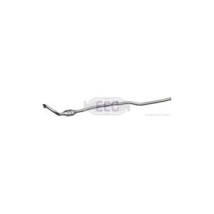 EEC CI8053T - Catalyseur