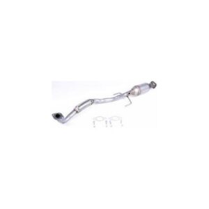 EEC CL6001T - Catalyseur