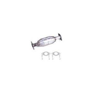 EEC CL6002T - Catalyseur