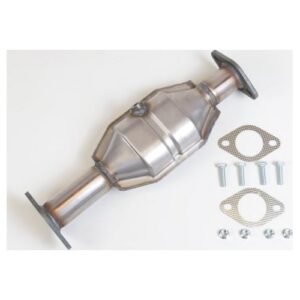 EEC CL6023T - Catalyseur