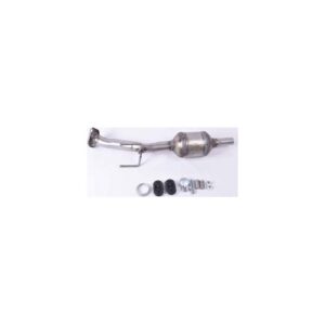 EEC CL6024T - Catalyseur