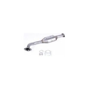 EEC CL6025T - Catalyseur
