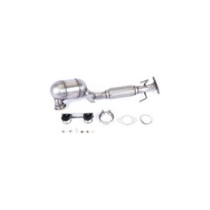 EEC CL6033T - Catalyseur