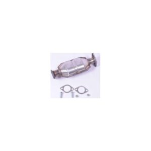 EEC CL8001T - Catalyseur