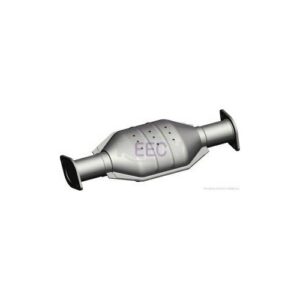 EEC CL8004T - Catalyseur