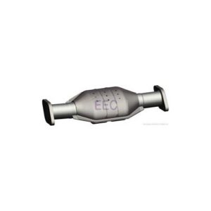 EEC CL8005T - Catalyseur