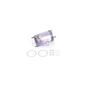 EEC DE6017T - Catalyseur