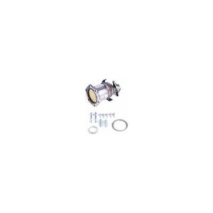 EEC DT6006T - Catalyseur