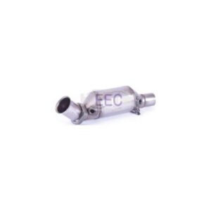EEC FA6001T - Catalyseur