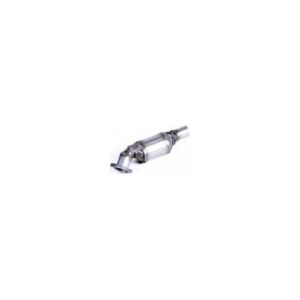 EEC FA6002T - Catalyseur