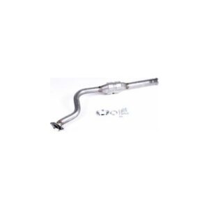 EEC FI6005T - Catalyseur