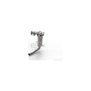 EEC FI6020T - Catalyseur