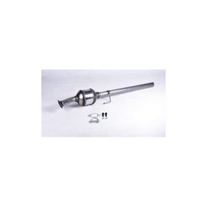 EEC FI6023T - Catalyseur