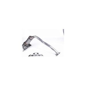 EEC FI6024T - Catalyseur