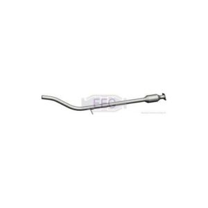 EEC FI6035T - Catalyseur