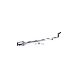 EEC FI6057T - Catalyseur
