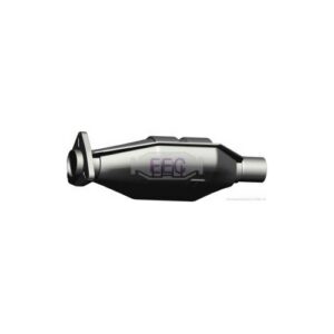 EEC FI8025T - Catalyseur