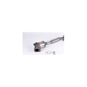 EEC FR6008T - Catalyseur