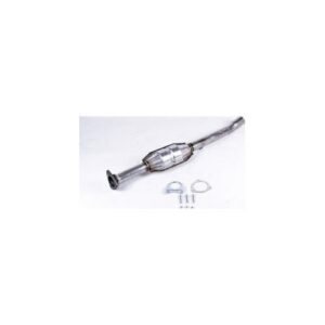 EEC FR6014T - Catalyseur