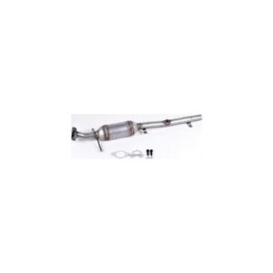 EEC FR6026T - Catalyseur