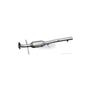 EEC FR6029T - Catalyseur