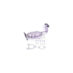 EEC FR6038T - Catalyseur