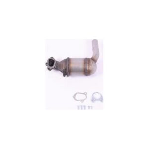 EEC FR6094T - Catalyseur