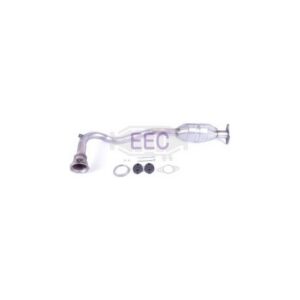 EEC FR8006T - Catalyseur