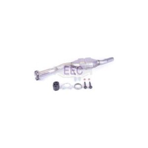 EEC FR8013T - Catalyseur