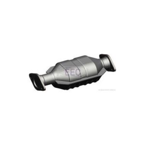 EEC FR8025T - Catalyseur