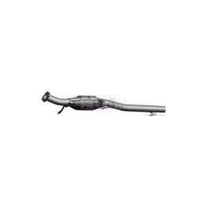 EEC FR8048T - Catalyseur