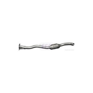 EEC FR8056T - Catalyseur