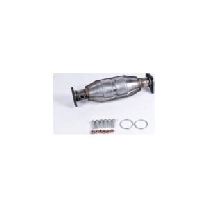 EEC HA6004T - Catalyseur