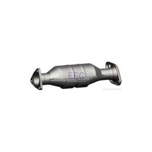 EEC HA6013T - Catalyseur