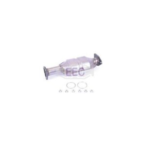 EEC HA6025T - Catalyseur