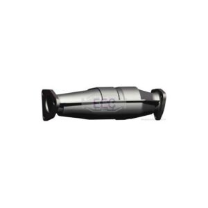 EEC HA8005T - Catalyseur