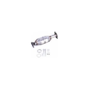 EEC HA8007T - Catalyseur