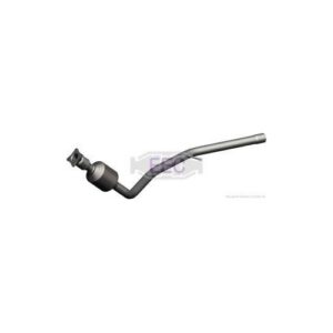 EEC HI6003T - Catalyseur