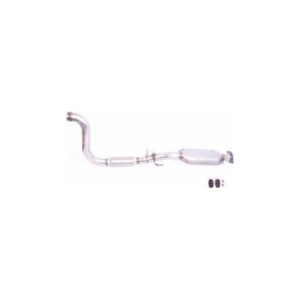 EEC HI6013T - Catalyseur