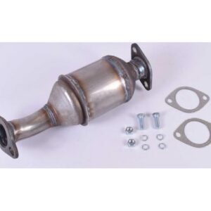 EEC HY6028T - Catalyseur