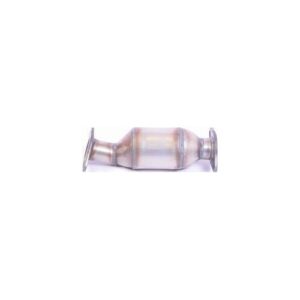 EEC HY6044T - Catalyseur