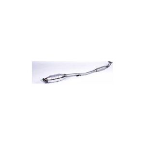 EEC HY6071T - Catalyseur