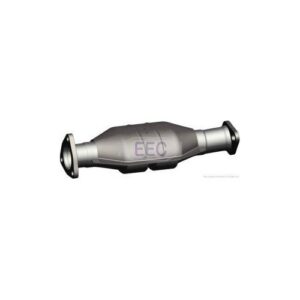 EEC HY8000T - Catalyseur