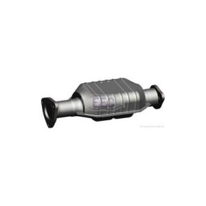 EEC HY8009T - Catalyseur