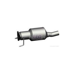 EEC IV6002T - Catalyseur