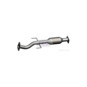 EEC IZ6001T - Catalyseur